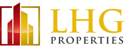 LHG Properties