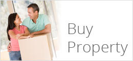buy_property_260x120
