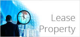 lease_property_260x120